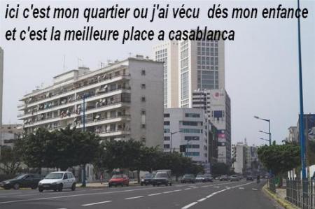 cit&eacute; courtaine